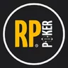 RPU