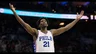 Embiid76