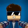 Servol
