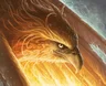7Phoenix