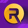 RaiseAce