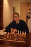 GMArtem_Ilyin