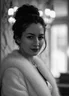 sofochka_barishverzh