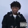 Krasb