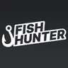 fishhunter_support