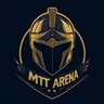 MTT_ARENA