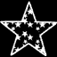 Fushan