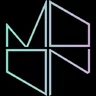 Moon-project