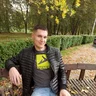 Kraster