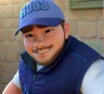 LackyPanch