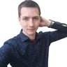 Denny_Maverick