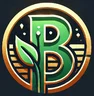 borshch