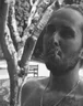 Charlie_Cay