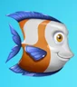DrainerOff