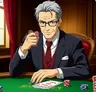 Professor76