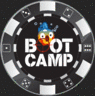 BootCamp_KZN