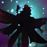 M1reska