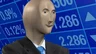 02023080
