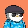 faceindisguise