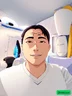 Yurkeshman