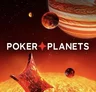 PokerPlanets