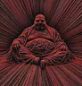 Kuberaredline