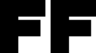 managaa