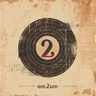 Om2Um