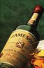 2whiskeyplz