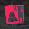 raisebchenko