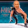 ggpokerpomoikascam