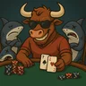 bluffalo