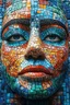 mosaic