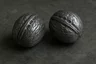 lron_Nuts