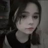 zirochka