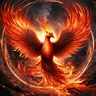 Pheonix
