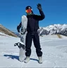 Ripo-Sid