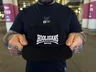 fomapro