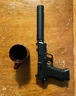 ReGstilleR86