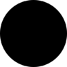 Veg8
