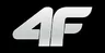 4frun