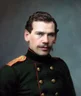 Aleqseuka