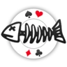 Just-a-Fish