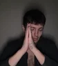 MihoGTeight