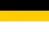 XutpbIu