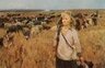 Pastuh