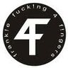 francky4Fingerz