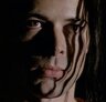 LordAgrael