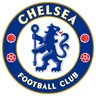 Chelsea-champion