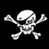 GhostOverload
